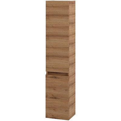 Пенал Аква-Родос Вінтаж (севілья) правий (консольний)